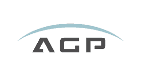 Client-logo-77.png