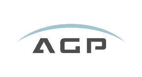 Client-logo-77-2.png