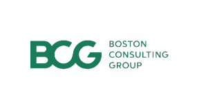 Client-logo-79-2.png