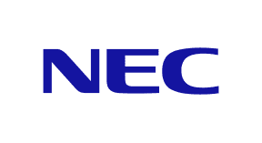 Client-logo-8.png