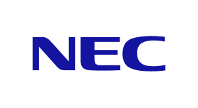Client-logo-8-2.png