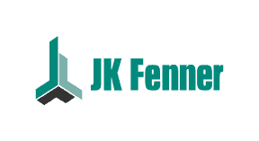 Client-logo-80.png