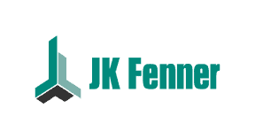Client-logo-80-2.png