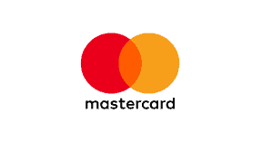 Client-logo-9.png