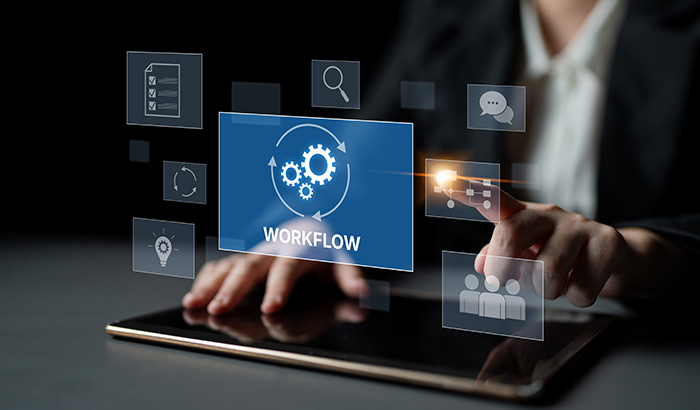 Document Intelligence