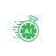 AI-Powered Vision in Quality