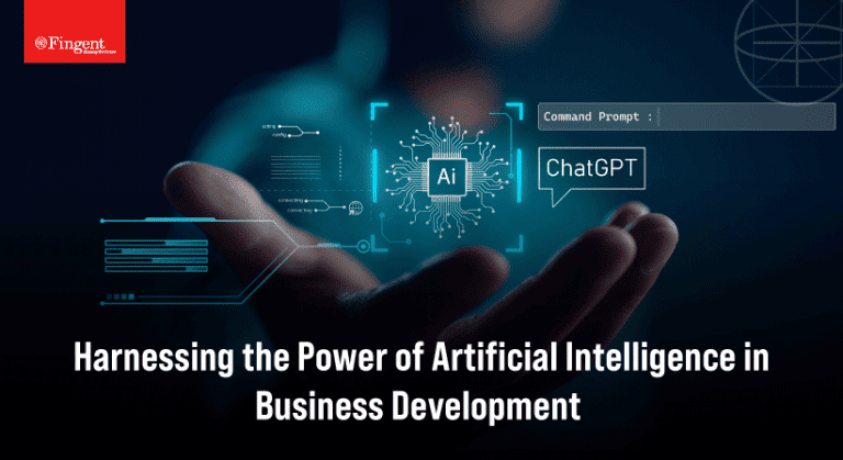 Conversational Ai Reimagining Customer Experiences Fingent Conversational Ai Reimagining Customer Experiences Fingent