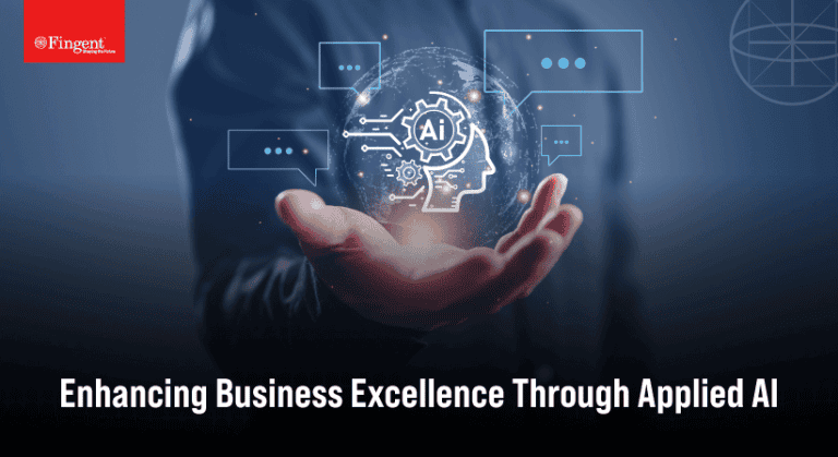 Conversational Ai Reimagining Customer Experiences Fingent Conversational Ai Reimagining Customer Experiences Fingent