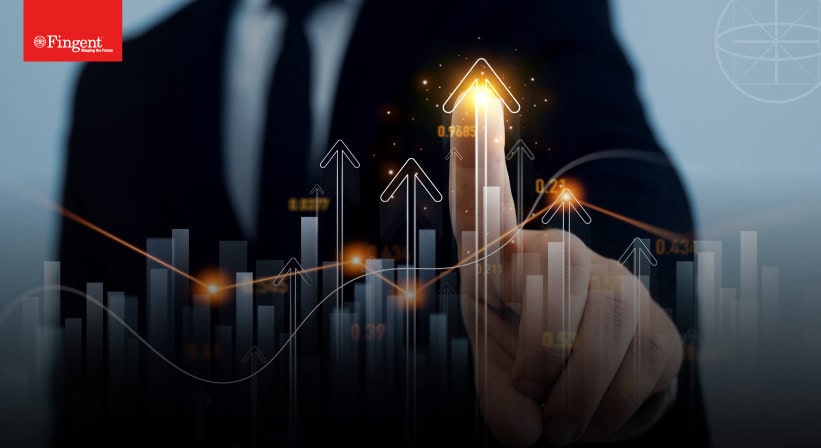 grow with SAP