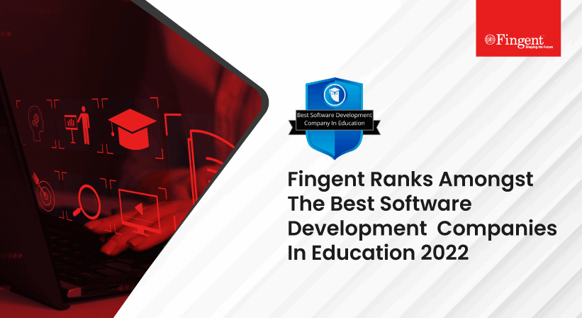 Top Software Development Company in Education