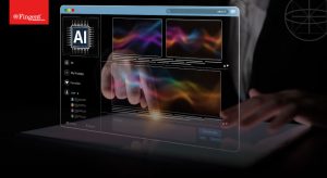 Guide to Agentic AI Platforms