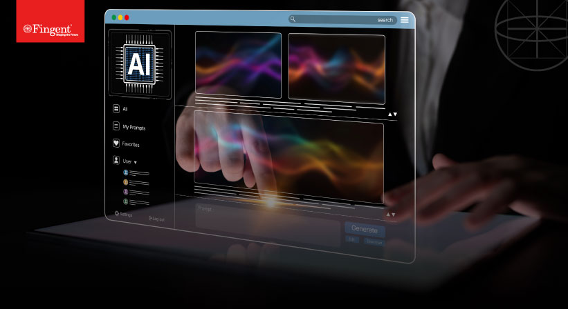 Guide to Agentic AI Platforms