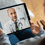 telehealth systems