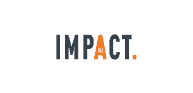 Impact-1-1.png