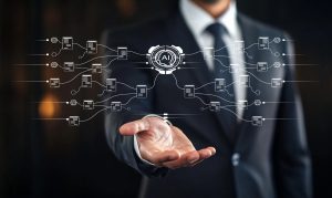 Intelligence Integration