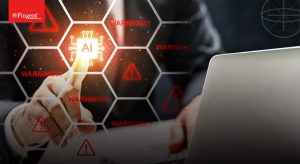 Intelligent integration architecture