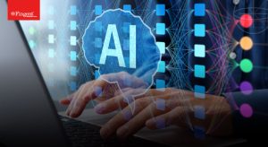 Legacy System Modernization