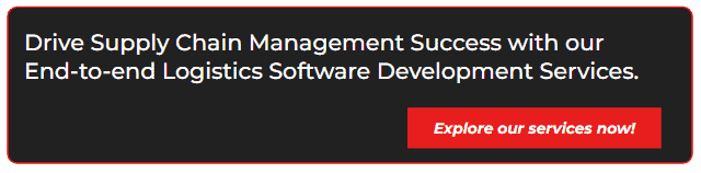 The Manifold Benefits of Custom Fleet Management Software in Supply Chain