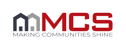 MCS-client-logo-01.png
