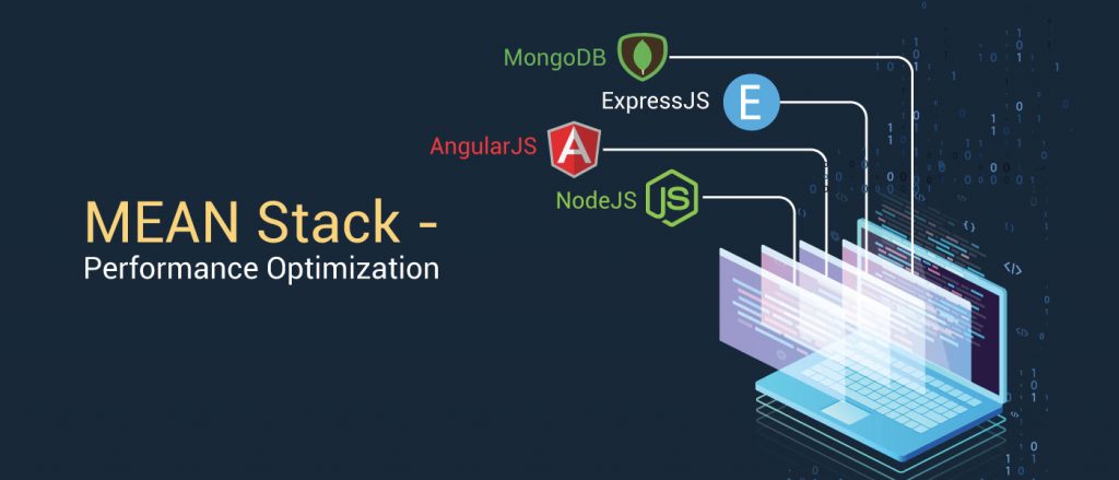 Node.Js Vs Ruby On Rails: Diving Deeper Into The Popular Backend Frameworks