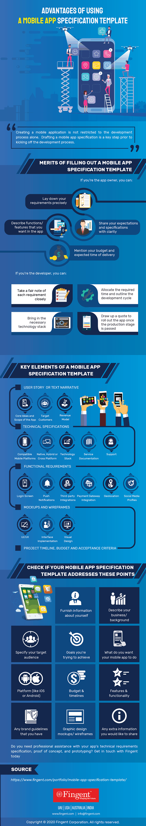 Social Media Users Infographics 2016