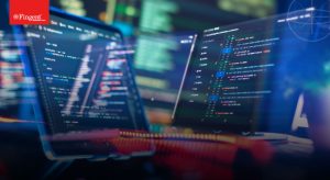 Multi-Tenant Architecture