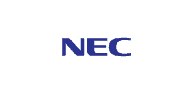 NEC-home-1-1.png