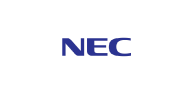 NEC-home-1.png