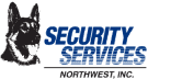 NW Security Logo
