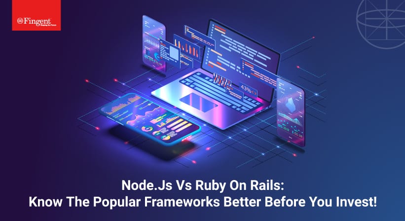 Wrkble on LinkedIn: Object API vs Reflect API in JavaScript