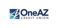 OneAZ-193x93-1.jpg