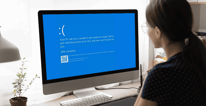 Resilient Applications