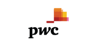 PWC-1-1.png