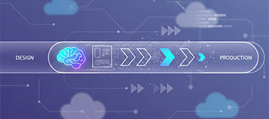 Rapid Deployment Frameworks