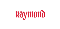 Raymond-1-1.png