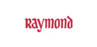 Raymond-1.png