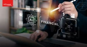 SAP AI for Finance