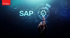 SAP implementation partner