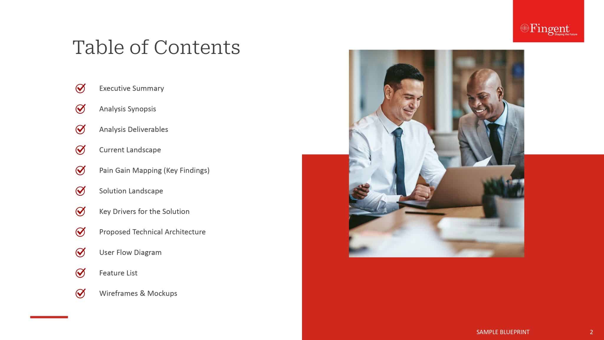 leading-technology-solutions-provider-overview-fingent