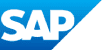 SAP S/4HANA