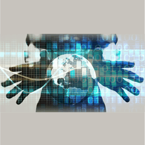 scalable software solutions