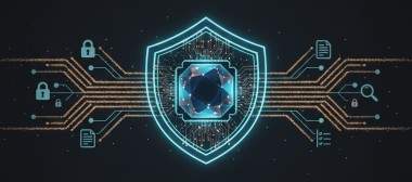 Secure by Design