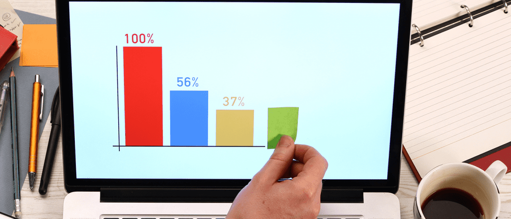 Data Analysis and Visualization