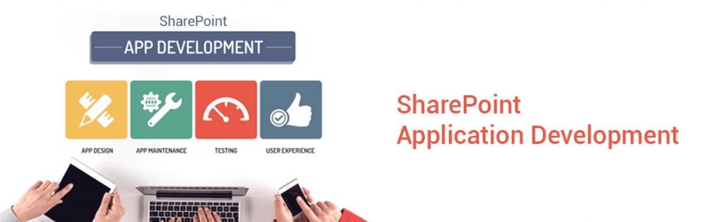 SharePoint_Blog