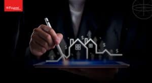 Smart Real Estate Management