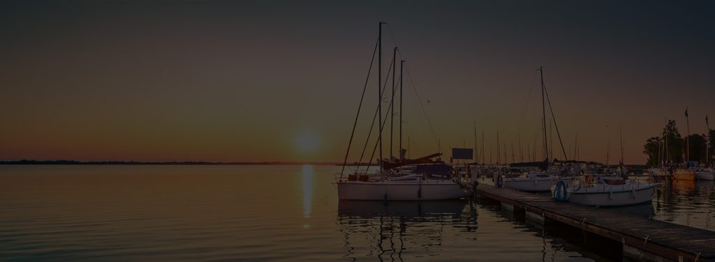Redefining Sales for Marine Construction with 3D Configurator