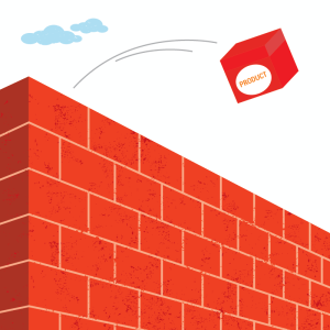 Testers Vs Developers - Bad collaboration ruins the product