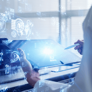 fully compliant software