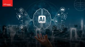 Top AI development companies in 2026