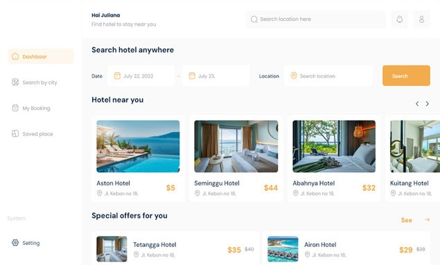 Virtual-Property-Tours-and-3D-Visualization